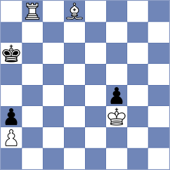 Gallant - Guerin (Sautron, 2007)