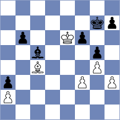 Sapre - Colon Romero (Moscow, 1956)