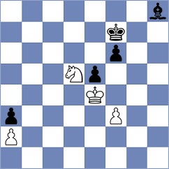 Mannion - Bastos Gonzalez (Maia POR, 2024)