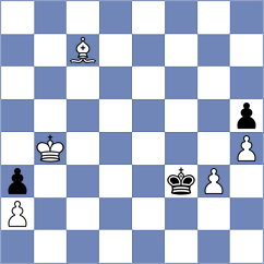 Hernandez - White (chess.com INT, 2024)