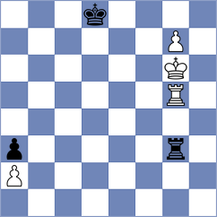 Proelss - Schuenemann (Dresden, 2001)