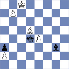 Spyropoulos - Pereyra (chess.com INT, 2025)