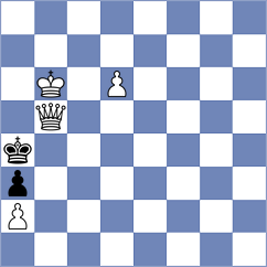 Dementieva - Rogozin (Kimry, 2014)