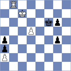 Garcia Garcia - Castillo Martinez (Maresme, 2012)