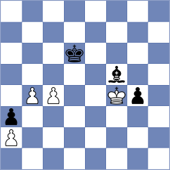 Lopez Gonzalez - Gomez (Medellin COL, 2023)