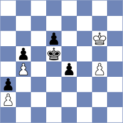 Nowak - Becker (Stuttgart, 2003)