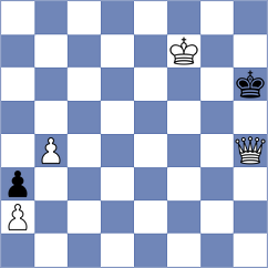Heng - Barnard (Australia, 1999)