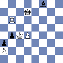 Rodrigues - Durao (Lisbon, 1992)