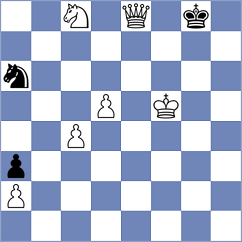 Ivekovic - Samardzic (Rabac, 2011)