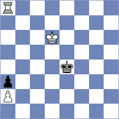 Leinov - Rodgers (chess.com INT, 2025)