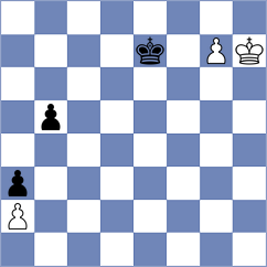Heese - Konrad (Verden, 2001)