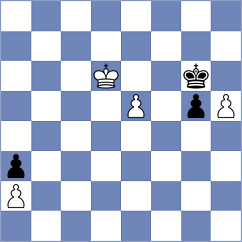 Matinian - Khusnutdinov (Chess.com INT, 2020)