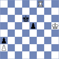 Weber - Euler (Griesheim, 1997)