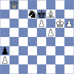 Silhanek - Novotna (Mlada Boleslav, 2014)