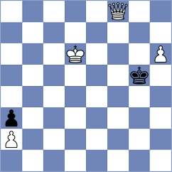 Rawan Mansor - Carpenter (Budapest HUN, 2024)