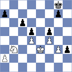 Bollmann - Schuster (Magdeburg, 1997)