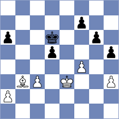 Restrepo Ruiz - Flores Jimenez (Medellin, 2007)