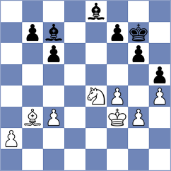 Drechsler - Unzicker (Bad Wildbad, 1993)