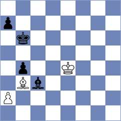 Hertzog - Bauer (Moeglingen, 1989)
