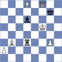Ambrogi - Caceres Benitez (Buenos Aires ARG, 2022)