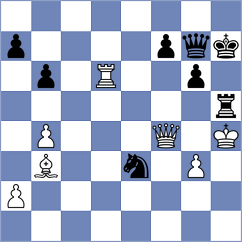 Jonkman - Nadanian (chess.com INT, 2024)