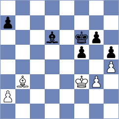 Pimpalkhare - Vivaan Vishal Shah (Sitges ESP, 2024)