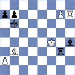 Martinez Talavera - Castells Prat (Barcelona, 1998)