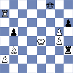 Comellas Blanchart - Serra Pages (Barcelona ESP, 2022)