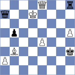 Partsi - Hoffmann (Penrith, 2003)