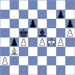 Hayes - Swartz (Lansing, 1992)