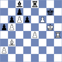 Diaz Camallonga - Reginaldo Huix (Sabadell, 2012)