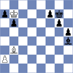 Vicient Calvo - Fernandez Soriano (Amposta, 2015)
