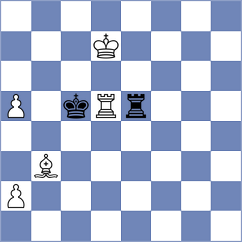 Smeets - Haase (Bad Sooden-Allendorf, 2015)