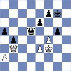 Florescu - Avalyan (chess.com INT, 2024)