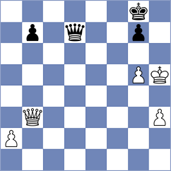 Adewumi - Martinez Martin (chess.com INT, 2023)