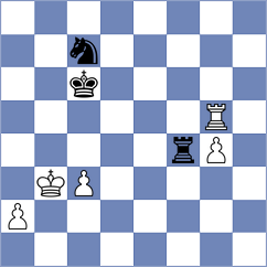 Nguyen - Bertusi (Frydek Mistek, 2011)