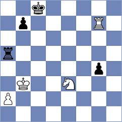 Petras - Knaperek (Liptovsky Mikulas, 2007)