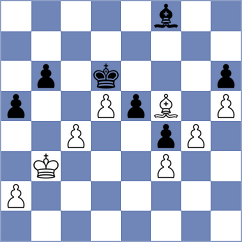 Munoz Jorva - Roman Lopez (Lucena, 2012)
