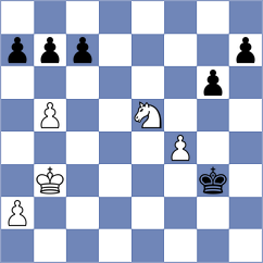 Nizhnik - Gruzdev (Uljanovsk, 2007)