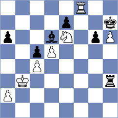 Pavlovic - Krivec (Porec, 1973)