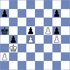 Loewenthal - Williams (London, 1851)