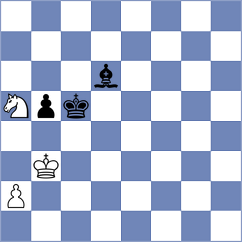 Michalik - Janko (Slovakia, 2002)