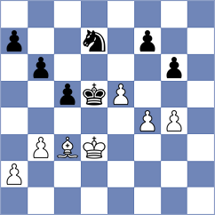 Weber - Korman (Willingen, 2005)