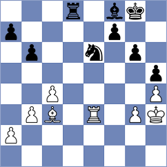 Piasecki - Janczurewicz (Rowy, 2000)