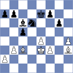 Sprenger - Hofmann (Wattens, 1997)
