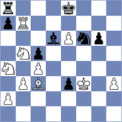 Vladov - Burghardt (Mecklenburg VP, 2007)