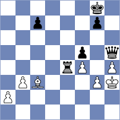 Mejuto de Ulloa - Ramiro Ovejero (Linares, 2014)