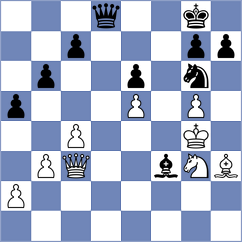 McNab - Comp Genius (Oviedo, 1993)
