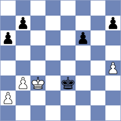 Belic - Milanovic (Senta, 2012)