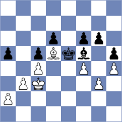Graw - Weiter (Goch, 2003)